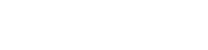 Sinergia